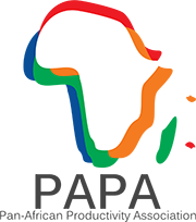 Pan-African Productivity Association